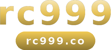 rc999 logo