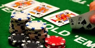 rc999 Baccarat Insider